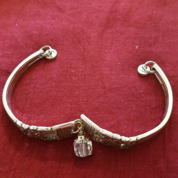 Unity bracelet - Picture 3 of 3